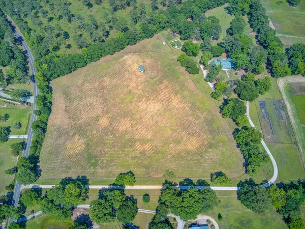 $1,199,000 | 481 Cantey Lane, Rembert, SC 29128