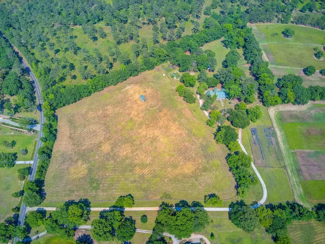 $1,325,000 | 481 Cantey Lane, Rembert, SC 29128