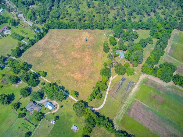 $1,199,000 | 481 Cantey Lane, Rembert, SC 29128