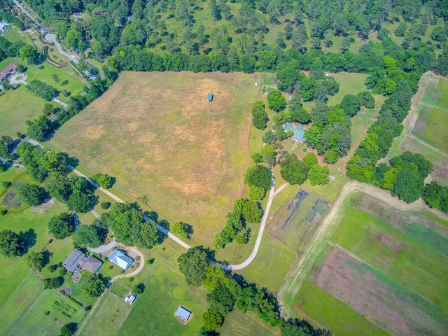 $1,325,000 | 481 Cantey Lane, Rembert, SC 29128