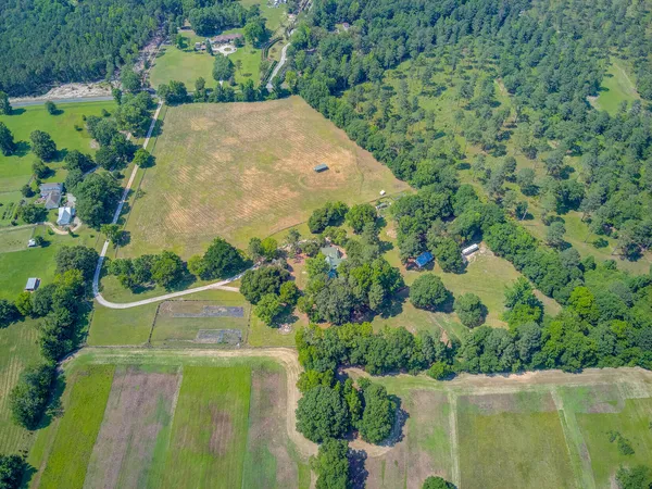 $1,199,000 | 481 Cantey Lane, Rembert, SC 29128