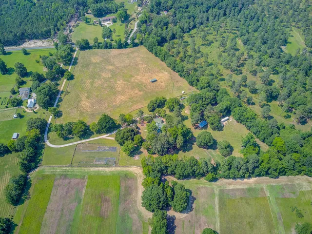 $1,325,000 | 481 Cantey Lane, Rembert, SC 29128