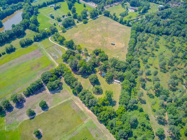 $1,199,000 | 481 Cantey Lane, Rembert, SC 29128