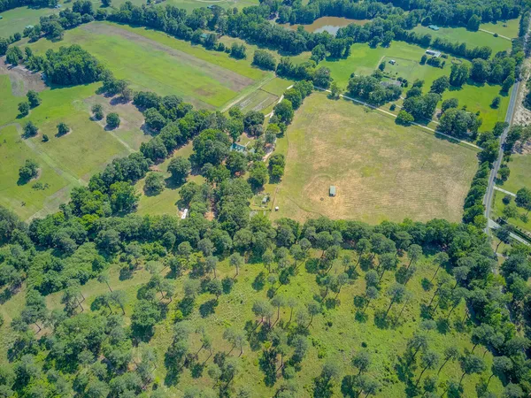 $1,199,000 | 481 Cantey Lane, Rembert, SC 29128