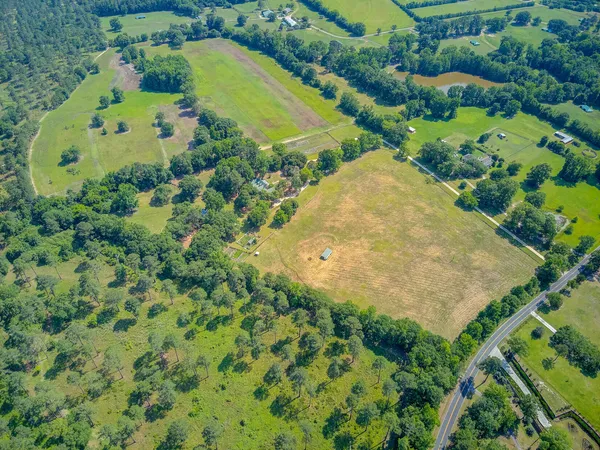 $1,199,000 | 481 Cantey Lane, Rembert, SC 29128