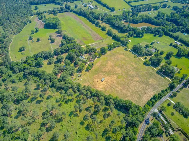 $1,325,000 | 481 Cantey Lane, Rembert, SC 29128