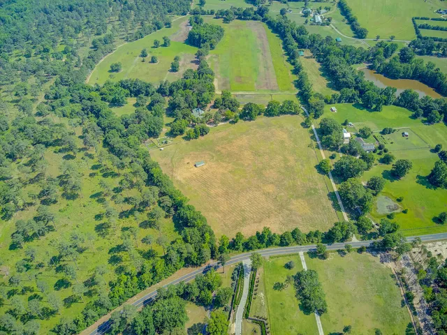 $1,325,000 | 481 Cantey Lane, Rembert, SC 29128