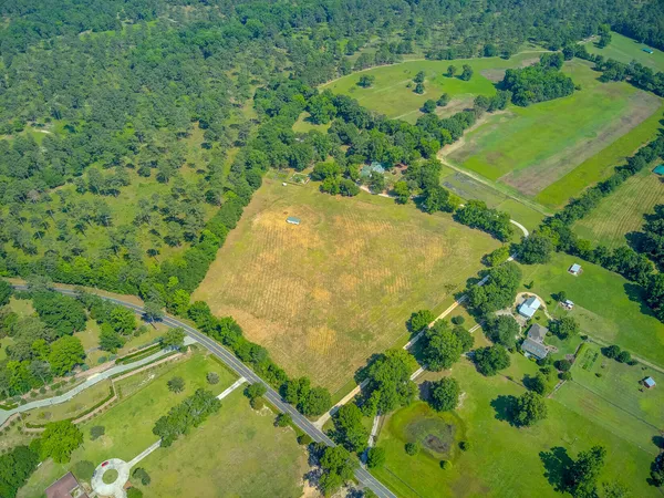 $1,199,000 | 481 Cantey Lane, Rembert, SC 29128