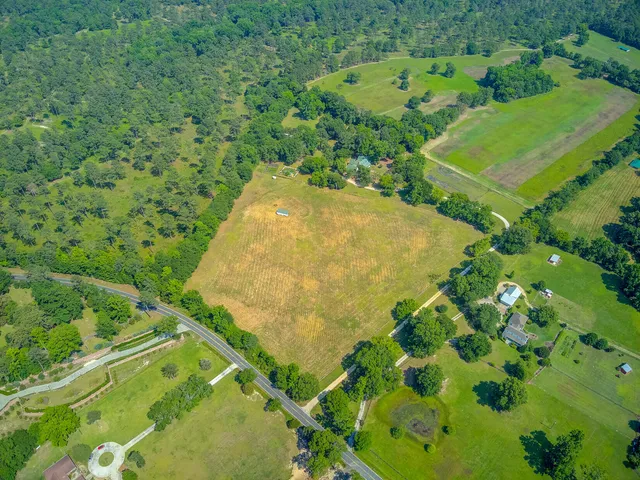 $1,325,000 | 481 Cantey Lane, Rembert, SC 29128