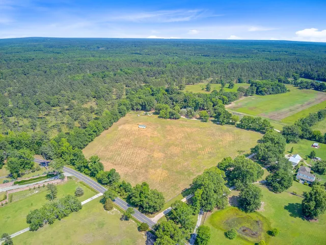 $1,325,000 | 481 Cantey Lane, Rembert, SC 29128