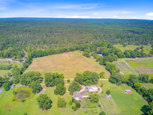 $1,199,000 | 481 Cantey Lane, Rembert, SC 29128