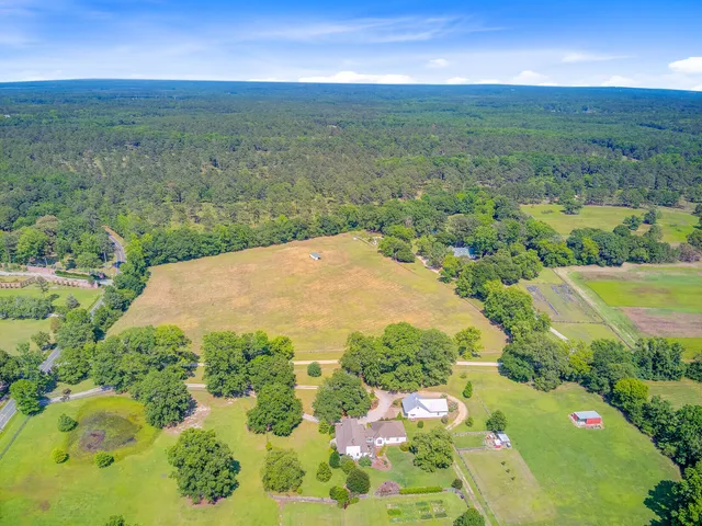 $1,325,000 | 481 Cantey Lane, Rembert, SC 29128