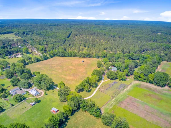 $1,199,000 | 481 Cantey Lane, Rembert, SC 29128