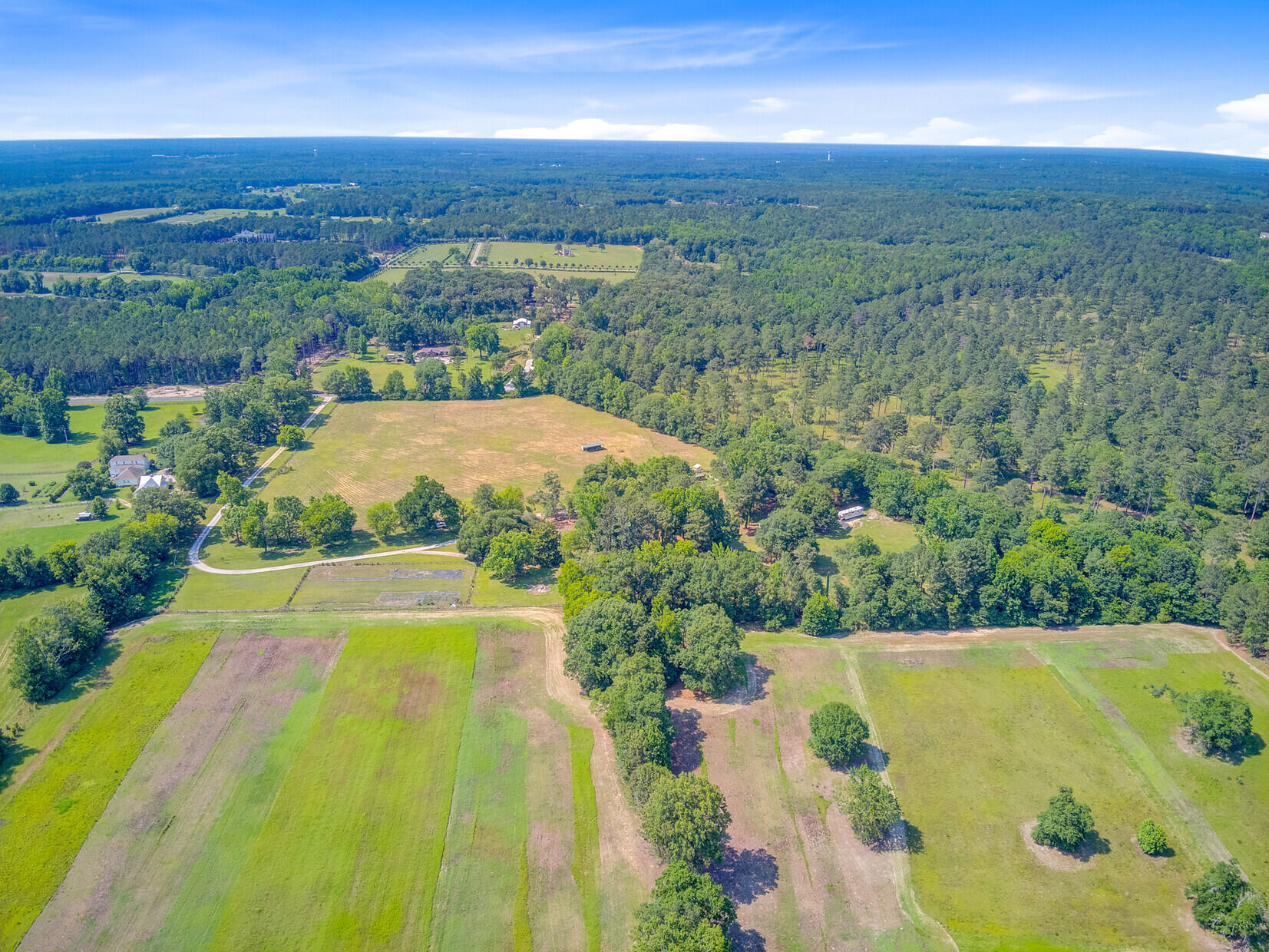481 Cantey Lane Rembert, SC 29128 - Photo 126 of 128 129_128_mls