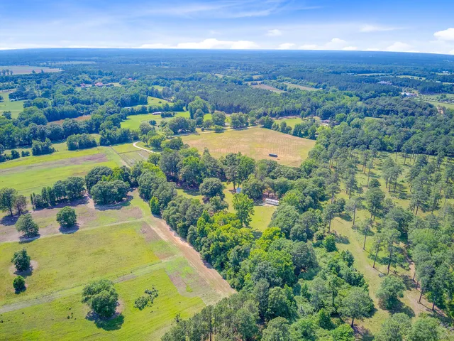 $1,325,000 | 481 Cantey Lane, Rembert, SC 29128