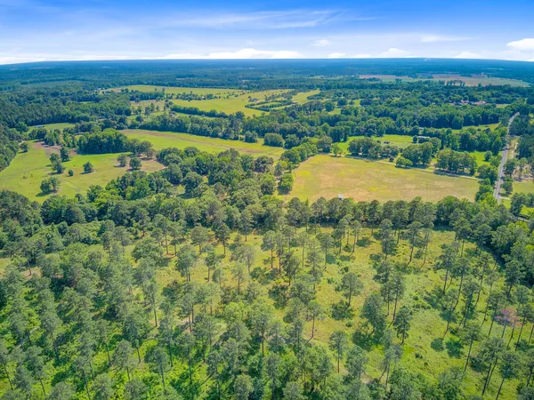 $1,199,000 | 481 Cantey Lane, Rembert, SC 29128