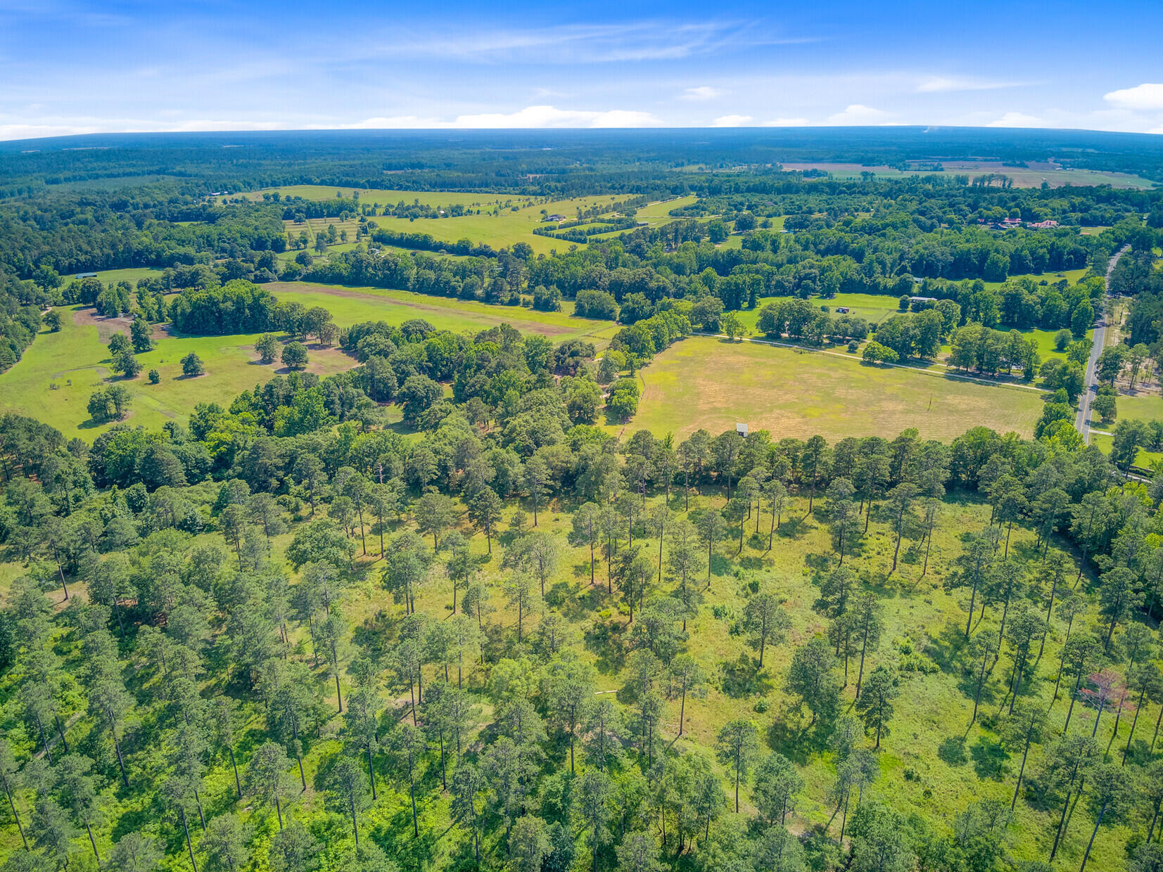 481 Cantey Lane Rembert, SC 29128 - Photo 128 of 128 131_130_mls