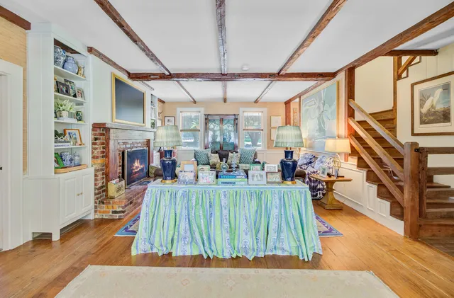 $1,325,000 | 481 Cantey Lane, Rembert, SC 29128