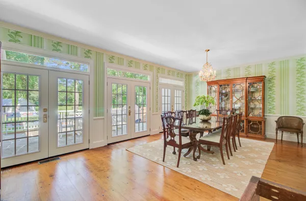 $1,199,000 | 481 Cantey Lane, Rembert, SC 29128