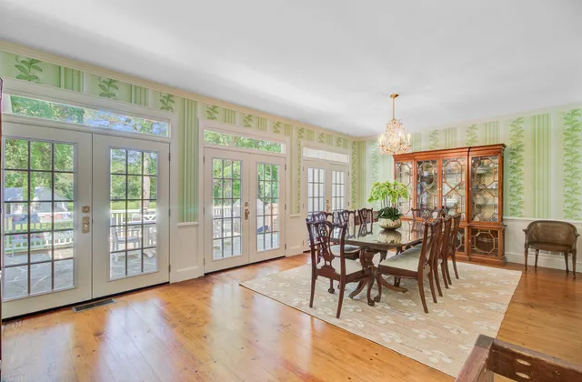 $1,325,000 | 481 Cantey Lane, Rembert, SC 29128