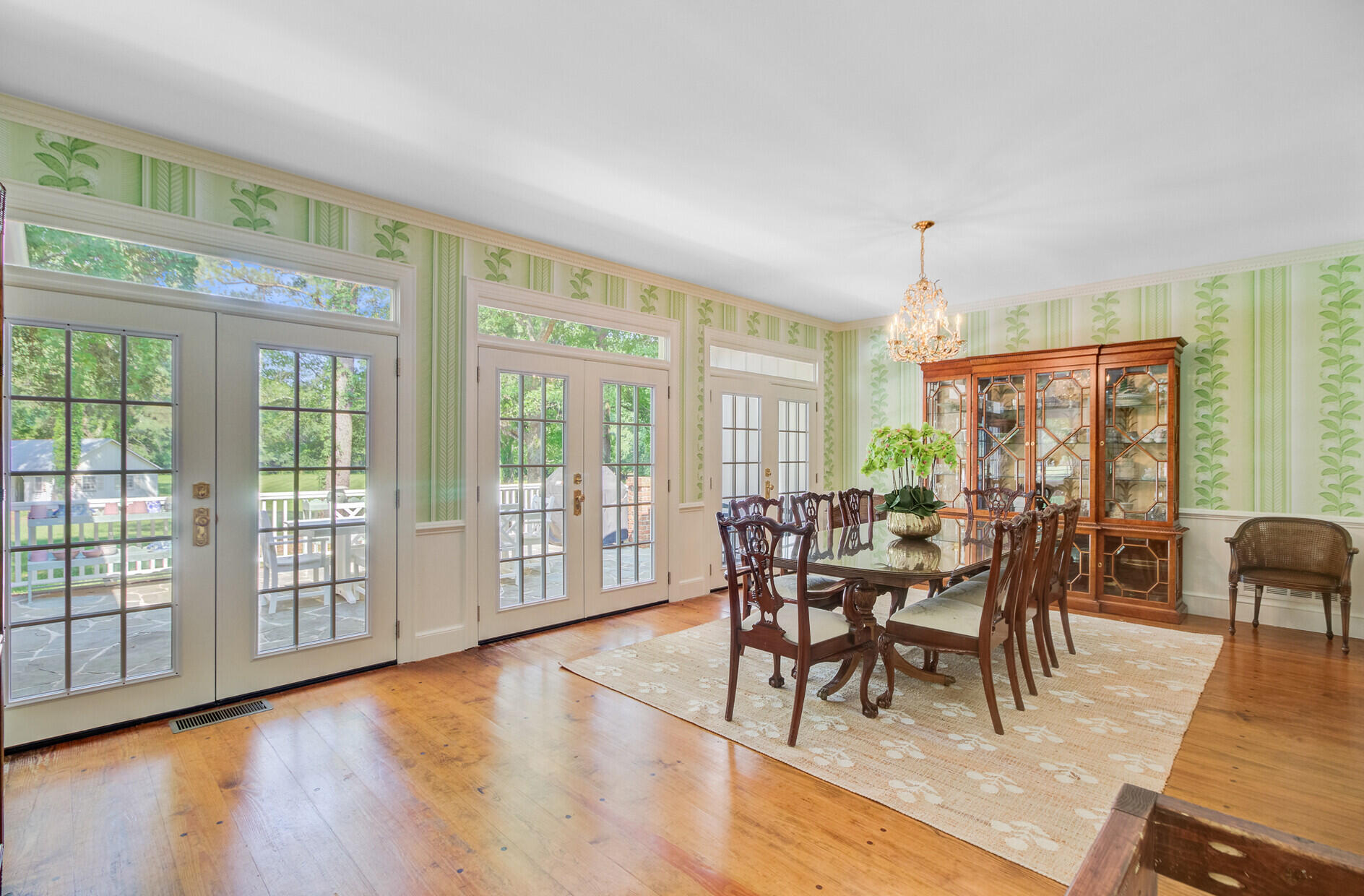 481 Cantey Lane Rembert, SC 29128 - Photo 15 of 128 22_21_mls