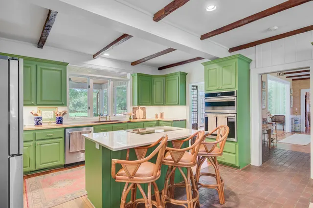 $1,325,000 | 481 Cantey Lane, Rembert, SC 29128