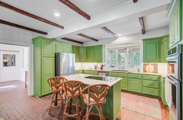 $1,325,000 | 481 Cantey Lane, Rembert, SC 29128