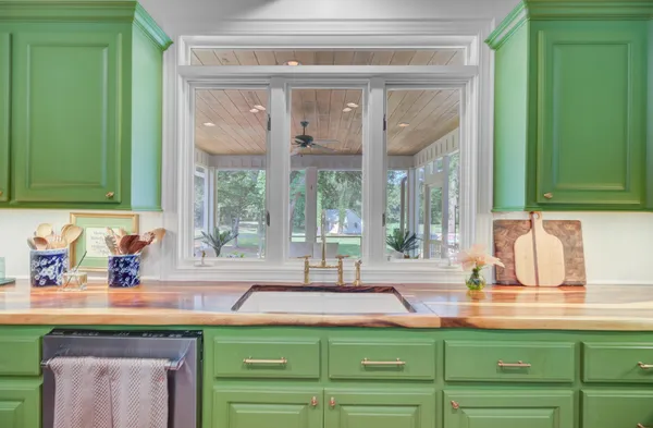 $1,199,000 | 481 Cantey Lane, Rembert, SC 29128