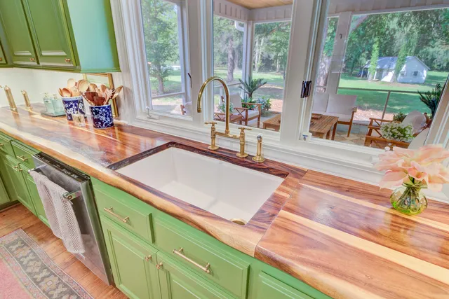 $1,325,000 | 481 Cantey Lane, Rembert, SC 29128