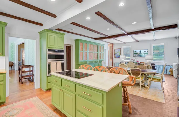 $1,199,000 | 481 Cantey Lane, Rembert, SC 29128