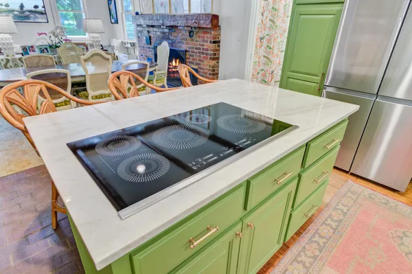 $1,199,000 | 481 Cantey Lane, Rembert, SC 29128