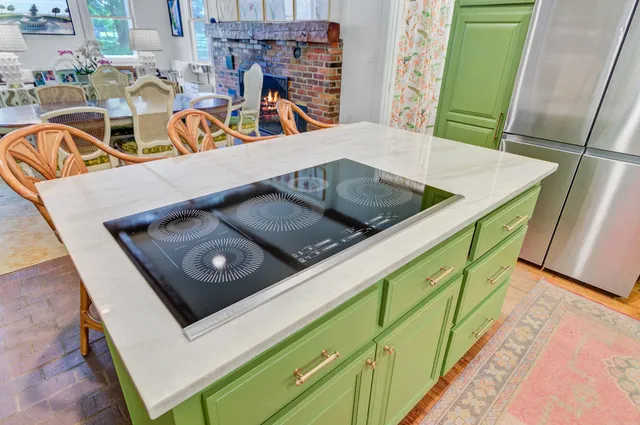 $1,325,000 | 481 Cantey Lane, Rembert, SC 29128