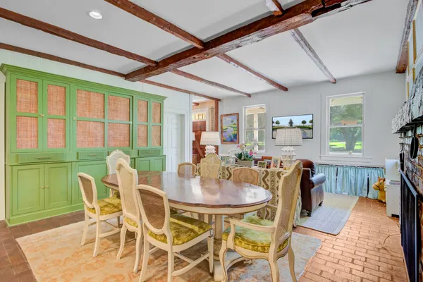 $1,199,000 | 481 Cantey Lane, Rembert, SC 29128