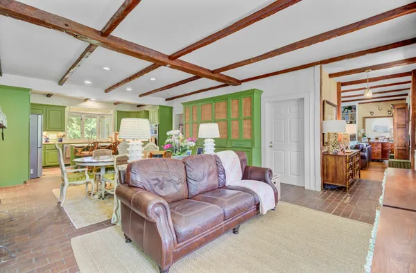 $1,199,000 | 481 Cantey Lane, Rembert, SC 29128