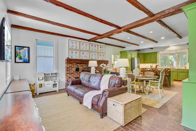 $1,325,000 | 481 Cantey Lane, Rembert, SC 29128