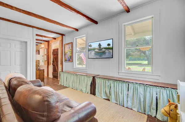 $1,199,000 | 481 Cantey Lane, Rembert, SC 29128