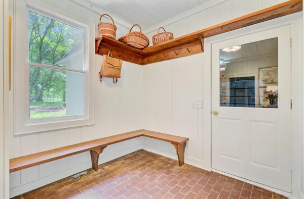 $1,199,000 | 481 Cantey Lane, Rembert, SC 29128