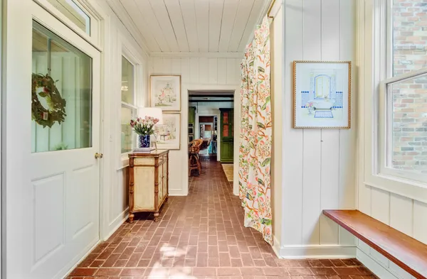 $1,199,000 | 481 Cantey Lane, Rembert, SC 29128