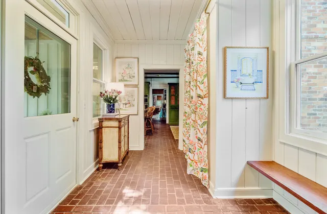 $1,325,000 | 481 Cantey Lane, Rembert, SC 29128