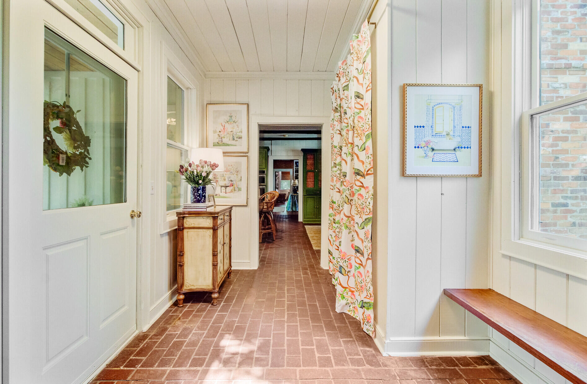 481 Cantey Lane Rembert, SC 29128 - Photo 29 of 128 36_35_mls