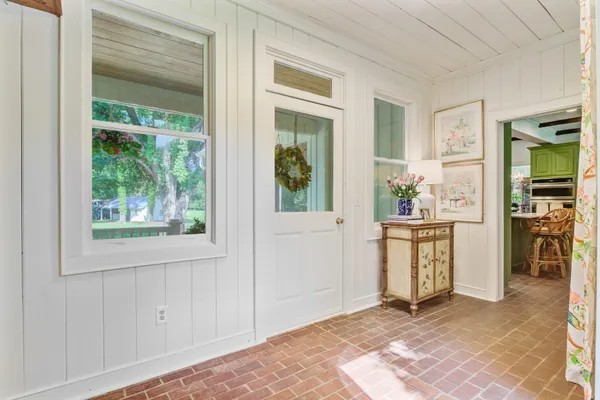 $1,199,000 | 481 Cantey Lane, Rembert, SC 29128