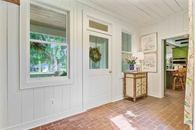 $1,325,000 | 481 Cantey Lane, Rembert, SC 29128