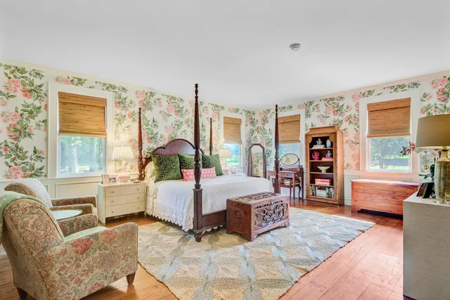 $1,325,000 | 481 Cantey Lane, Rembert, SC 29128