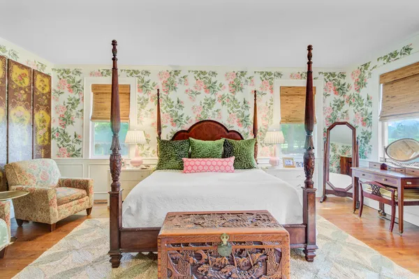 $1,199,000 | 481 Cantey Lane, Rembert, SC 29128