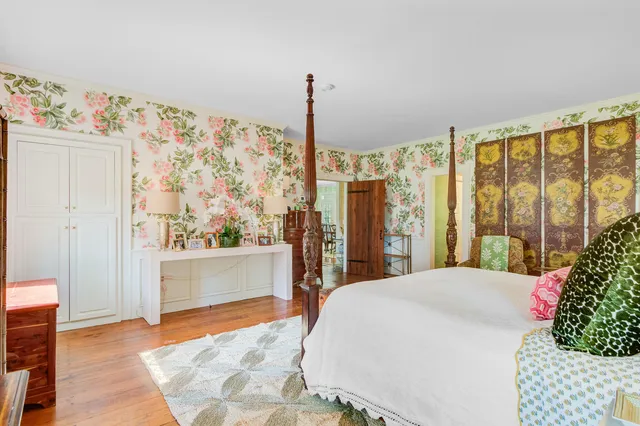 $1,325,000 | 481 Cantey Lane, Rembert, SC 29128