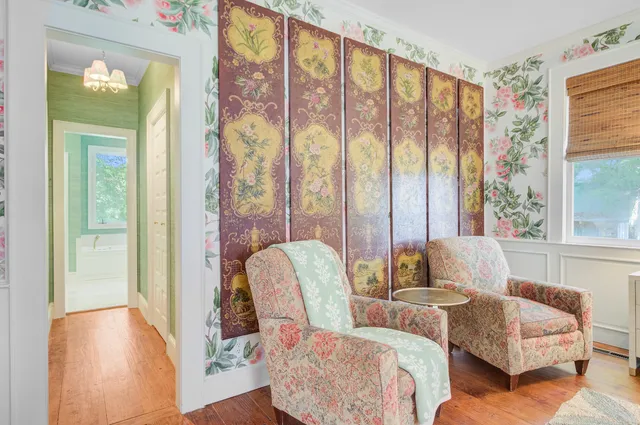 $1,325,000 | 481 Cantey Lane, Rembert, SC 29128