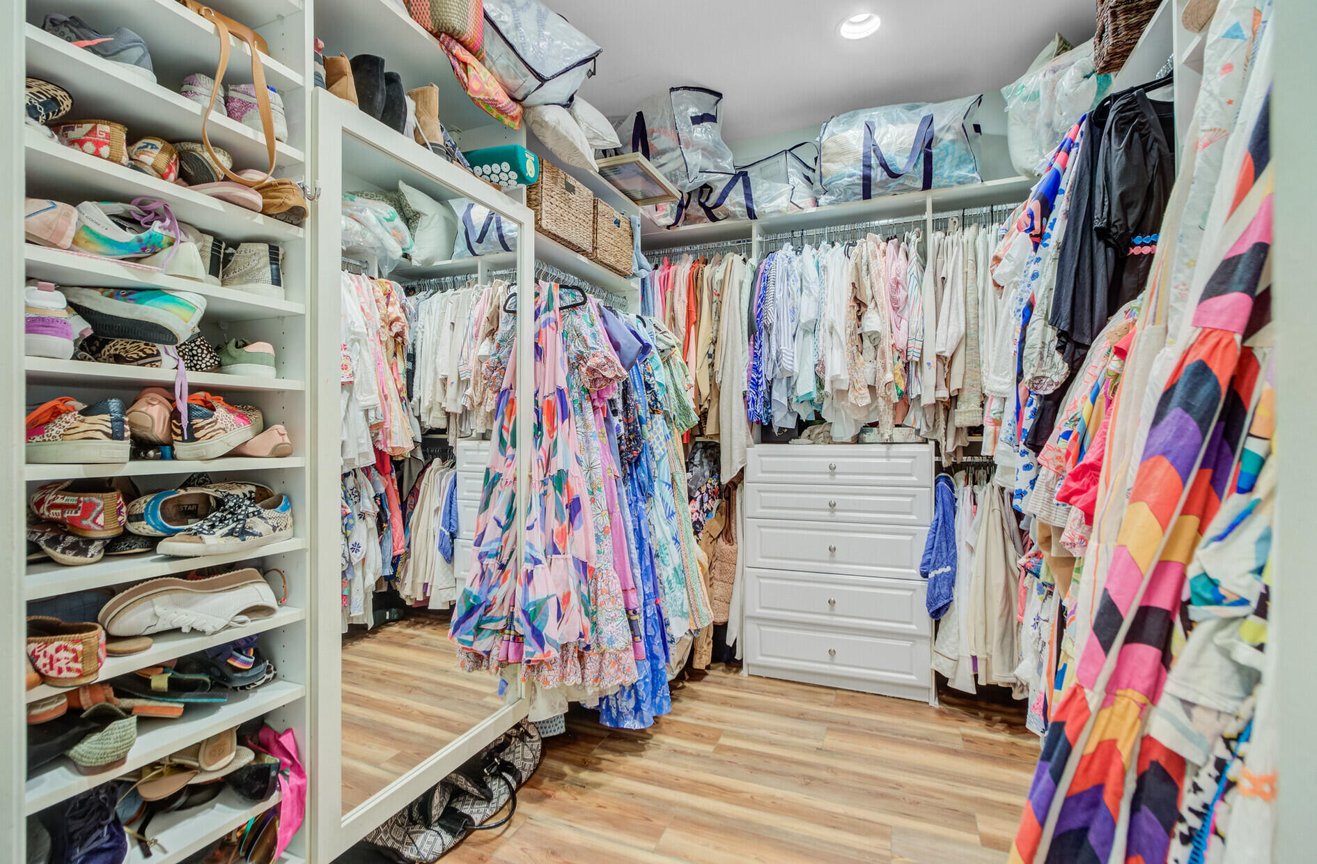 481 Cantey Lane Rembert, SC 29128 - Photo 35 of 128 42_41_mls