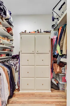 $1,199,000 | 481 Cantey Lane, Rembert, SC 29128