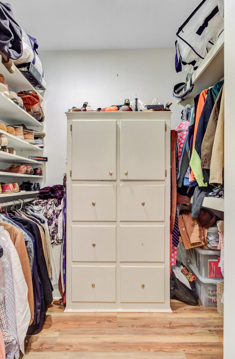 481 Cantey Lane Rembert, SC 29128 - Photo 36 of 128 43_42_mls