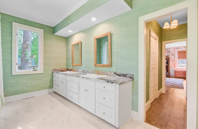 $1,325,000 | 481 Cantey Lane, Rembert, SC 29128